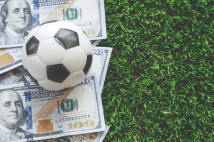 Become Better at Sports Betting