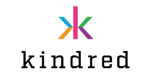 Kindred Group Enters The iGaming Market in Iowa and Indiana