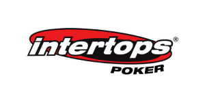 At Intertops Poker, Free Blackjack Wagers Along With a $2000 Resurrection Re-Entry Tournament Returns
