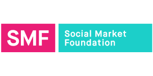 An Investigation by The Social Market Foundation Yields Some Interesting Findings