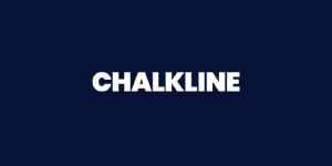 For Significant Sporting Events, Chalkline Releases New In-play Betting Games
