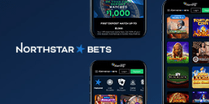 For Players From Ontario, a New Online Casino has Launched NorthStarBets.ca