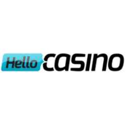 Hello! Casino