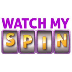 WatchMySpins Casino