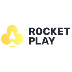 RocketPlay Casino