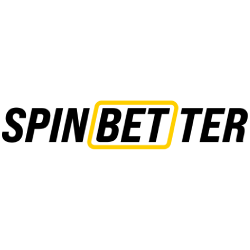 SpinBetter Casino
