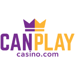CanPlay Casino