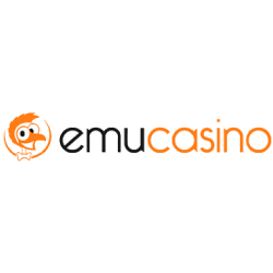 EmuCasino